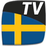 sverige iptv - svensk iptv kanaler tv