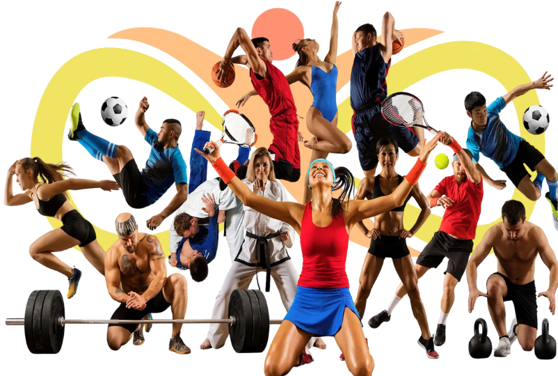 northiptv sport