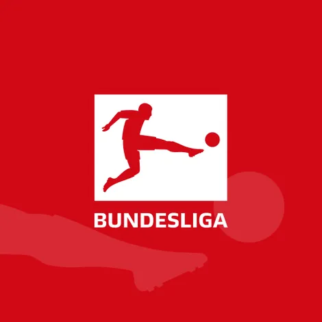 01_Bundesliga
