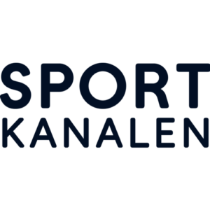 01_sportkanalen-tabla