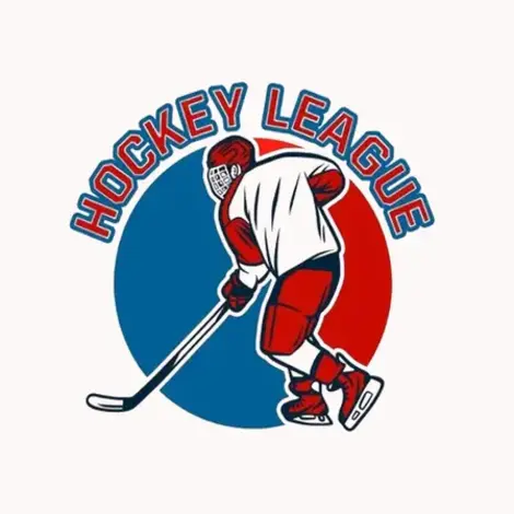 02_hockey-league-matcher-viking-iptv-2