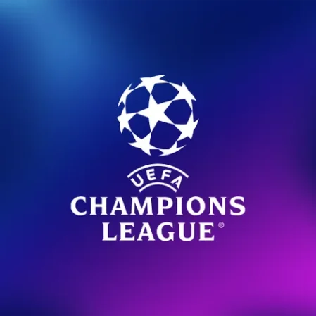 03_Champions-league-e1736980166676