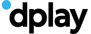 04_07