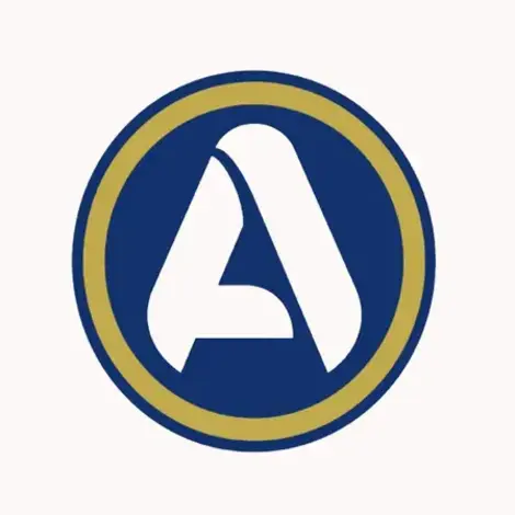 04_allsvenskan-ligan-2