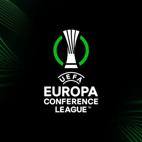 05_Conference-league
