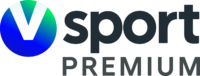 05_viasat-sport-premium-tabla