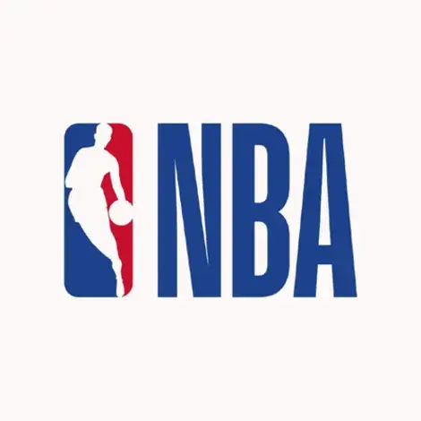 06_nba-ligan-2