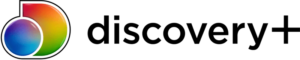 07_Discovery_