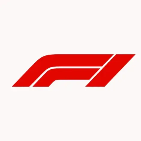 07_formula-1-lopp-2
