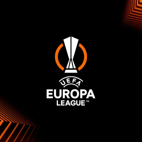 10_Europa-league