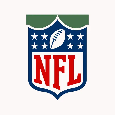 11_nfl-ligan-2