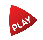 12_4play_logo3-e1706035288377