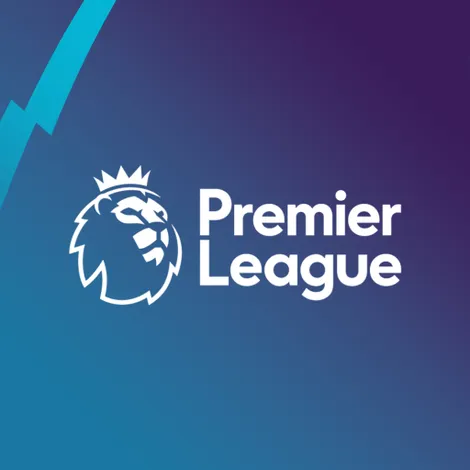 12_Premier-League-1