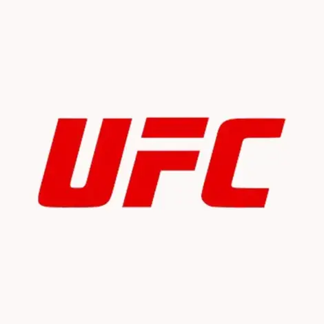 13_ufc-fighter-2