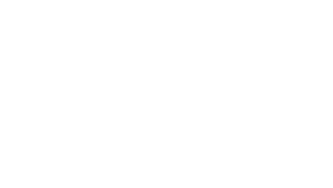 15_hbo