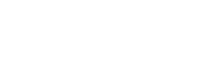 viasat-1.png